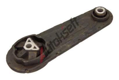 MAXGEAR Zaven motoru MXG 40-0079, 40-0079