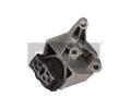 Zaven motoru MAXGEAR ‐ MXG 40-0080