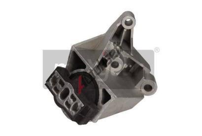 MAXGEAR Zav�en� motoru MXG 40-0080, 40-0080
