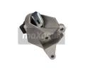 MAXGEAR Zav�en� motoru MXG 40-0080, 40-0080