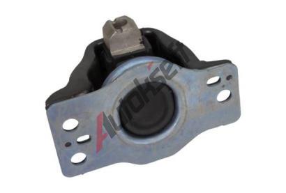 MAXGEAR Zaven motoru MXG 40-0081, 40-0081