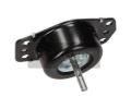 MAXGEAR Zavěšení motoru MXG 40-0082, 40-0082