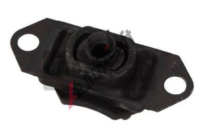 MAXGEAR Zaven motoru MXG 40-0083, 40-0083