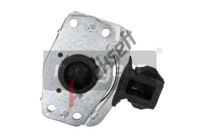 MAXGEAR Zav�en� motoru MXG 40-0084, 40-0084