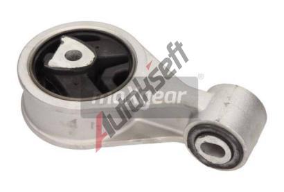MAXGEAR Zaven motoru MXG 40-0085, 40-0085
