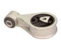 MAXGEAR Zaven motoru MXG 40-0085, 40-0085