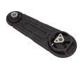 Uloen automatick pevodovky MAXGEAR ‐ MXG 40-0086