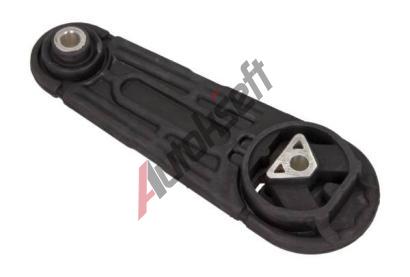 MAXGEAR Zaven motoru MXG 40-0086, 40-0086