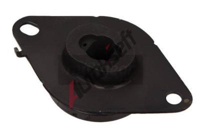 MAXGEAR Zav�en� motoru MXG 40-0087, 40-0087