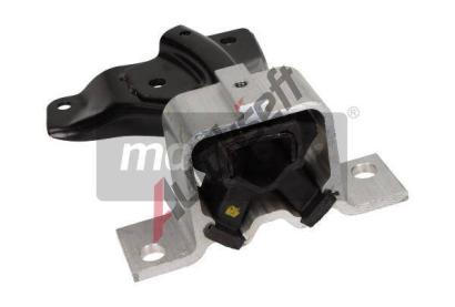 MAXGEAR Zaven motoru MXG 40-0088, 40-0088