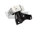 MAXGEAR Zaven motoru MXG 40-0088, 40-0088