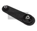 Zaven motoru MAXGEAR ‐ MXG 40-0090