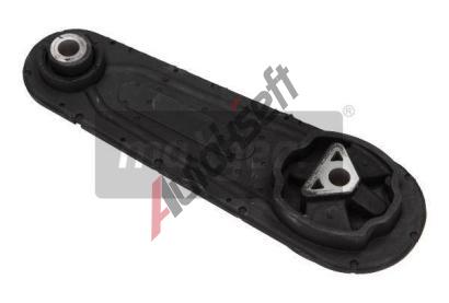 MAXGEAR Zaven motoru MXG 40-0090, 40-0090