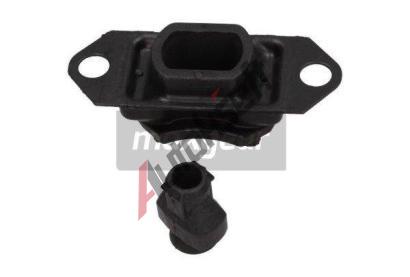 MAXGEAR Zaven motoru MXG 40-0092, 40-0092