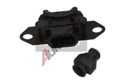 MAXGEAR Zaven motoru MXG 40-0093, 40-0093