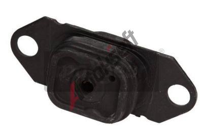 MAXGEAR Zaven motoru MXG 40-0094, 40-0094