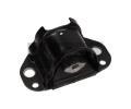 MAXGEAR Zaven motoru ‐ MXG 40-0098