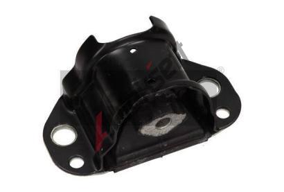 MAXGEAR Zaven motoru MXG 40-0098, 40-0098