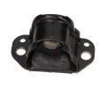 MAXGEAR Zaven motoru MXG 40-0098, 40-0098