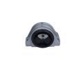 Zaven motoru MAXGEAR ‐ MXG 40-0099