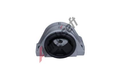 MAXGEAR Zaven motoru MXG 40-0099, 40-0099
