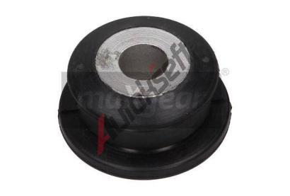 MAXGEAR Zaven tla npravy MXG 40-0100, 40-0100