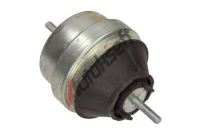 MAXGEAR Zaven motoru MXG 40-0101, 40-0101