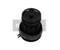 MAXGEAR Zaven motoru ‐ MXG 40-0102