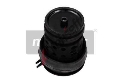 MAXGEAR Zaven motoru MXG 40-0102, 40-0102