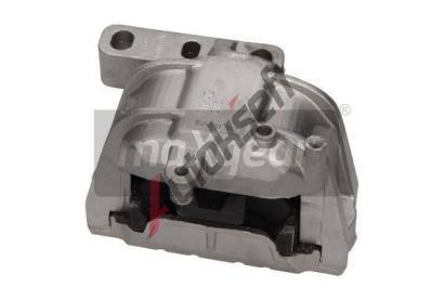MAXGEAR Zaven motoru MXG 40-0103, 40-0103