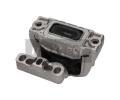 MAXGEAR Zaven motoru MXG 40-0103, 40-0103