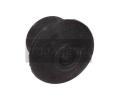 MAXGEAR Zarka zaven motoru ‐ MXG 40-0105