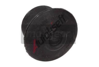 MAXGEAR Zarka zaven motoru MXG 40-0105, 40-0105