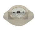 MAXGEAR Uloen automatick pevodovky ‐ MXG 40-0106