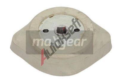 MAXGEAR Uloen automatick pevodovky MXG 40-0106, 40-0106