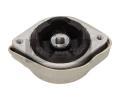 MAXGEAR Uloen automatick pevodovky MXG 40-0106, 40-0106