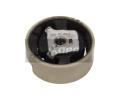 Zaven motoru MAXGEAR ‐ MXG 40-0107