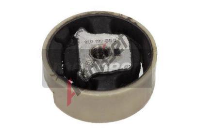 MAXGEAR Zaven motoru MXG 40-0107, 40-0107