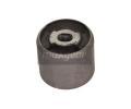 Uloen rozvodovky MAXGEAR ‐ MXG 40-0108