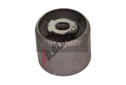 MAXGEAR Uloen rozvodovky MXG 40-0108, 40-0108