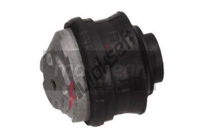 MAXGEAR Zaven motoru MXG 40-0109, 40-0109