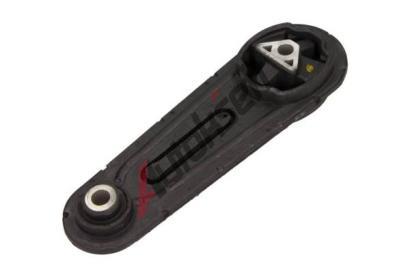 MAXGEAR Zaven motoru MXG 40-0110, 40-0110