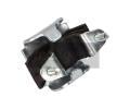 Zavěšení motoru MAXGEAR ‐ MXG 40-0112 Zavěšení motoru MAXGEAR ‐ MXG 40-0112