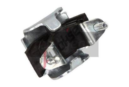 MAXGEAR Zaven motoru MXG 40-0112, 40-0112