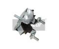 MAXGEAR Zaven motoru MXG 40-0112, 40-0112
