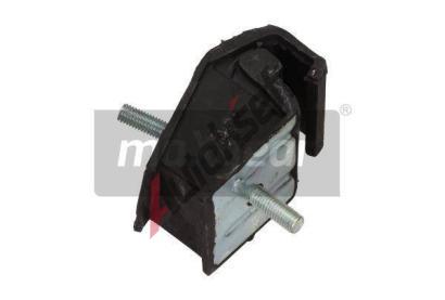 MAXGEAR Zaven motoru MXG 40-0113, 40-0113