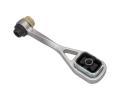 Uloen run pevodovky MAXGEAR ‐ MXG 40-0114