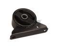 Zaven motoru MAXGEAR ‐ MXG 40-0115