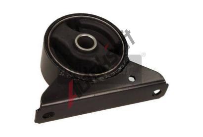 MAXGEAR Zav�en� motoru MXG 40-0115, 40-0115