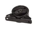 Zaven motoru MAXGEAR ‐ MXG 40-0116